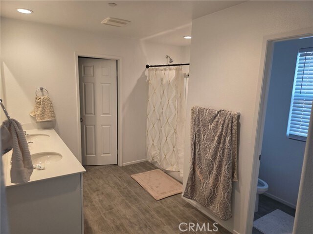 Photo - 11832 Olivine Rd