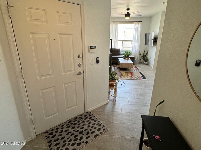 Photo - 5303 N 7th St Unit 327