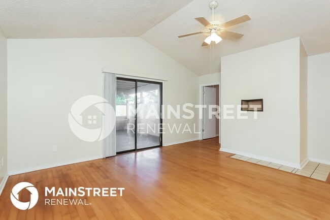 Photo - 11167 Caroline Crest Dr