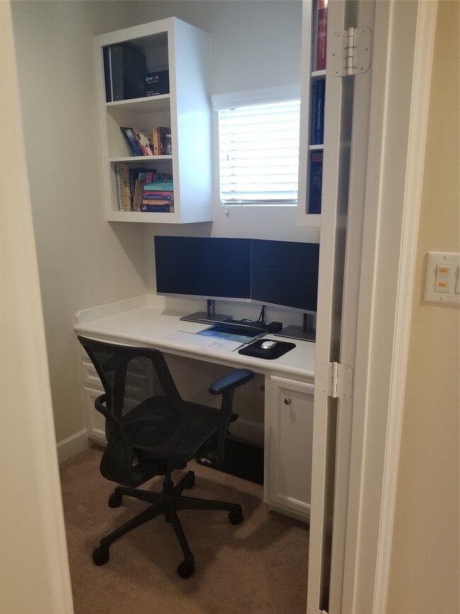 Photo - 3709 Main Plaza Dr