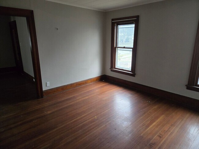 Photo - 1309-1311 First North St Unidad 1309 First North St