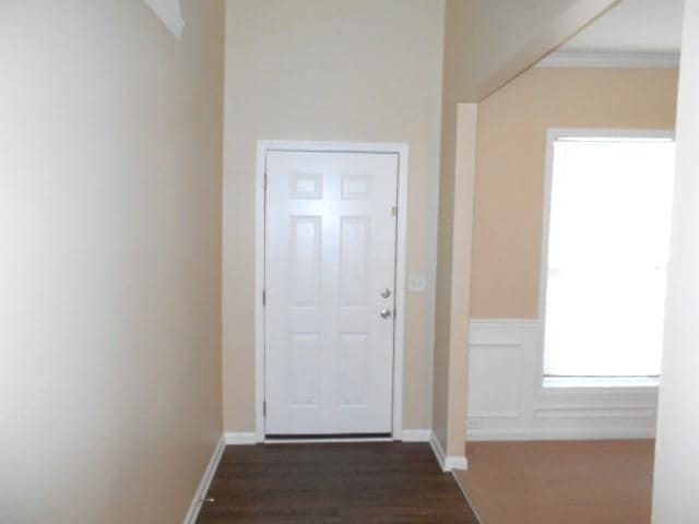 Photo - 2379 Tullamore Cir
