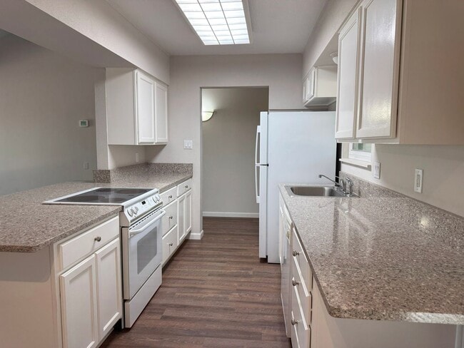 1256 Cibolo Trail
