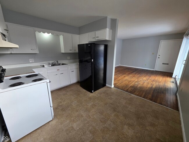 Photo - 6262 Eastridge Dr Unit 102