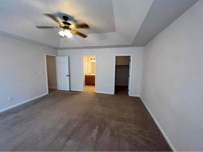 Photo - 138 Vernon St