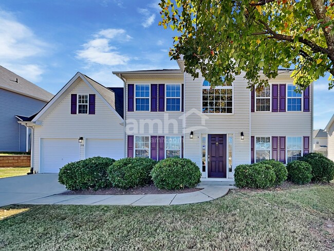 Building Photo - 248 Glenn Allen Rd