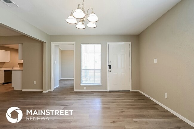 Photo - 3604 Flamingo Ln