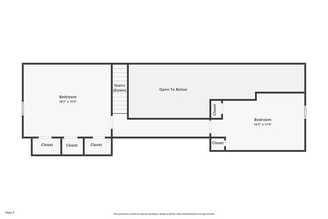 Photo - 107 Inverness Cove