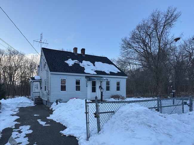 Photo - 75 Packard St