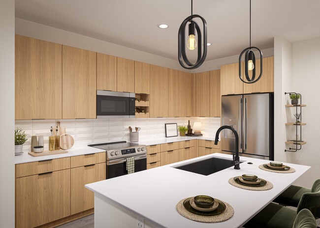 Photo - Aventon Moorefield