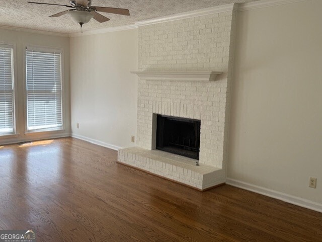 35 Chatsworth Cir