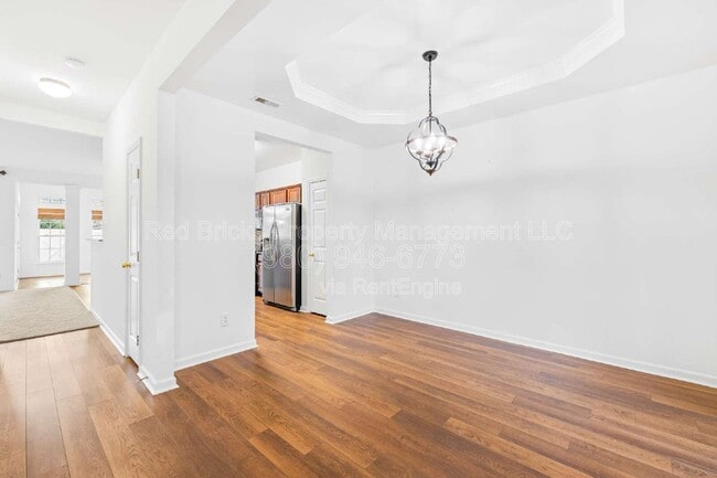 Photo - 117 Snead Rd