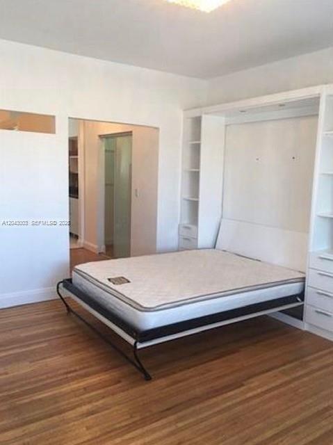 503 74th St Unidad B3