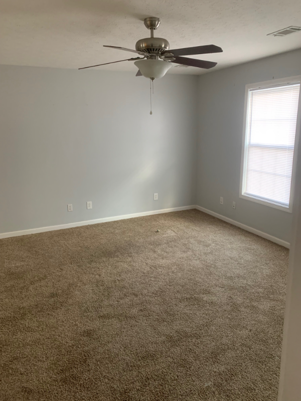 Building Photo - 2021 George Clark Rd Rental