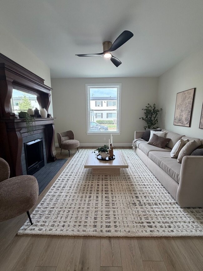 Photo - Beautiful Home in the Heart of Columbus