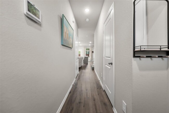 Photo - Beautiful and Modern 2-Story Home in Richland Hills!