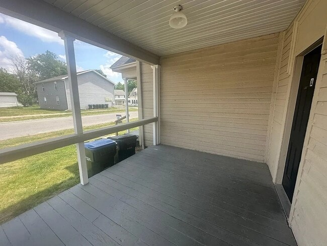 Photo - 404 S Marion St Unit 404 SOUTH MARION APT A