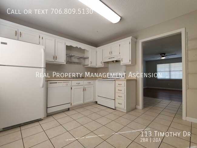 Photo - 113 Timothy Dr Apartamento