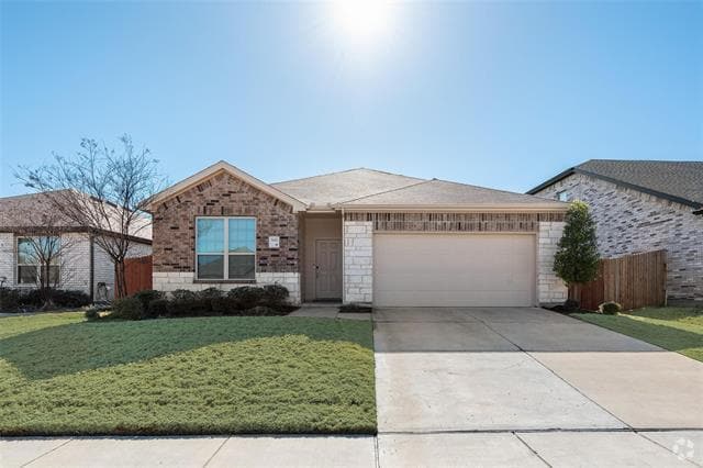 Building Photo - 3111 Josefina Ln Rental