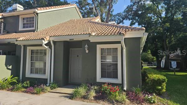 Photo - 4490 Oak Arbor Cir Townhome