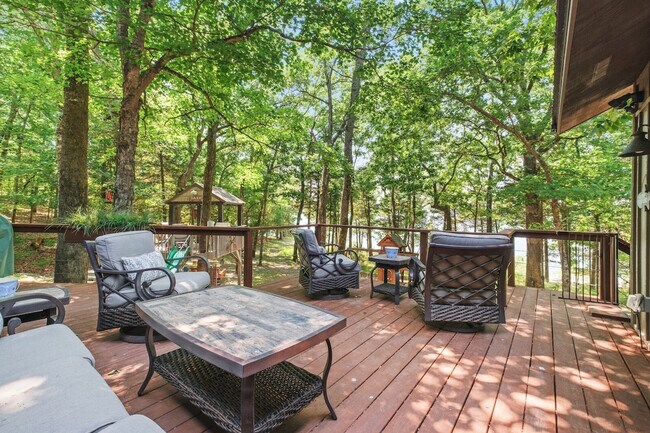 Photo - 8683 Larue Rd Unidad ID1221806P