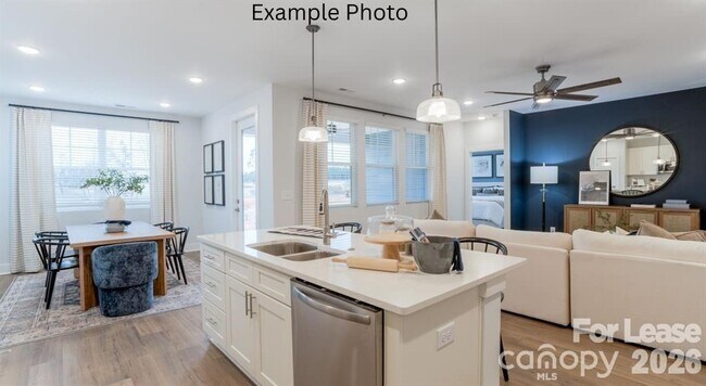 Photo - 8629 Chagrin Dr