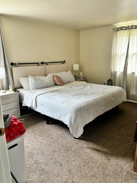 Photo - 9760 Bellcrest Rd