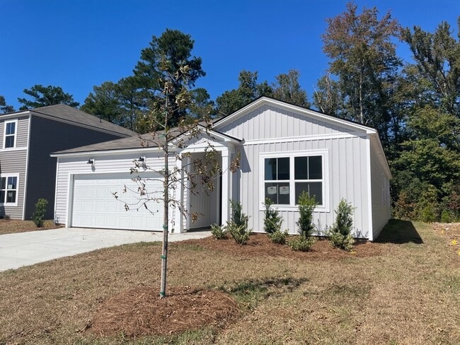 Building Photo - 239 W Bradford Pointe Dr