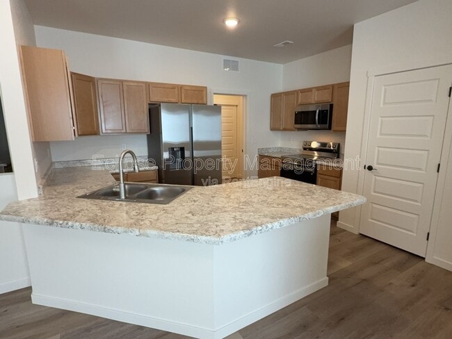 Photo - 2638-B 1/2 B 1/2 Rd