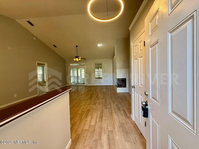 Photo - 7642 Collins Ridge Blvd