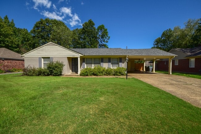 Photo - Cute and UPDATED 3 bed 2 bath home near GREAT SCHOOLS.