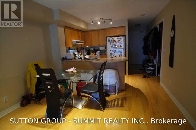 Photo - 17 Barberry Pl Unit 1011