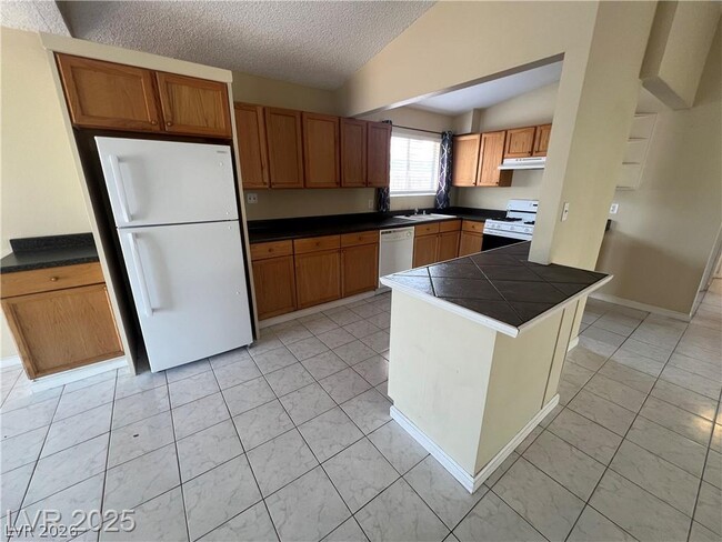 Photo - 6430 W Alomar Ave