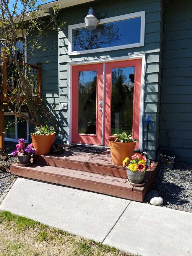 Photo - 342 E Dowling Rd Unidad 1