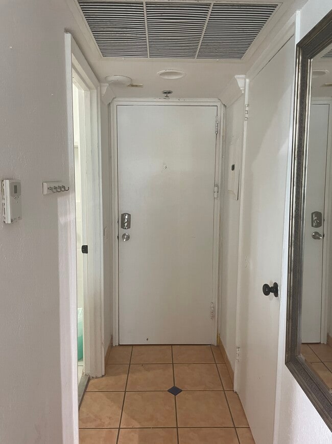 Photo - 6345 Collins Ave Unit #809