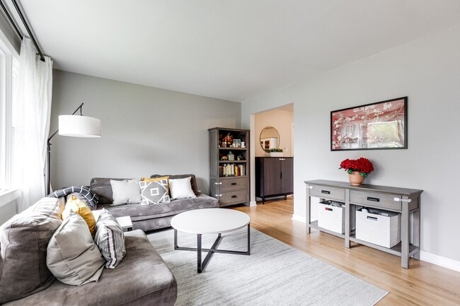 Photo - Charming 3 Bedroom Rancher Available Early...