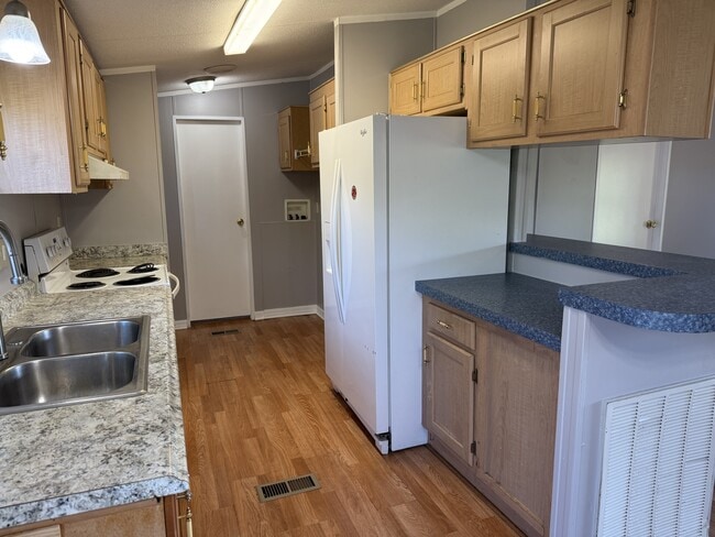 Photo - 7007 Glen Meadow Dr