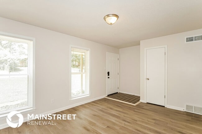 Photo - 3220 Canyon Rd