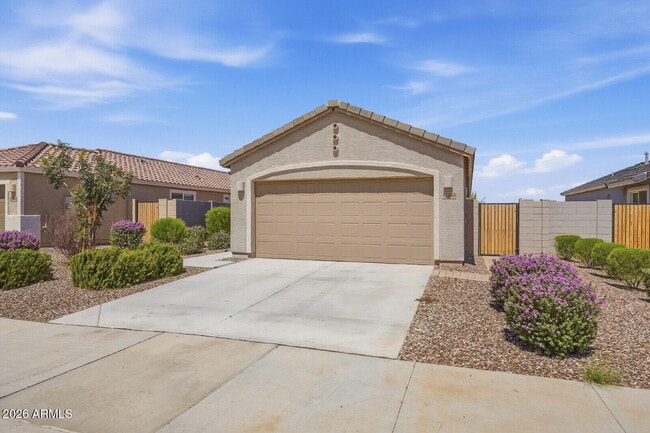 12168 E Sunflower Ln