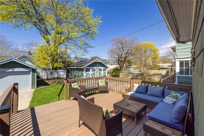 Photo - 109 Bedford St