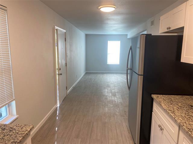 Photo - 312 W Rentz St Unit 95