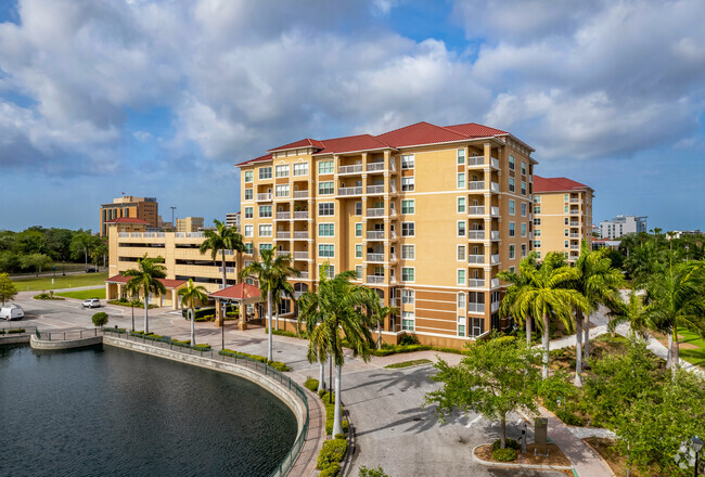 Photo - River Dance Condo