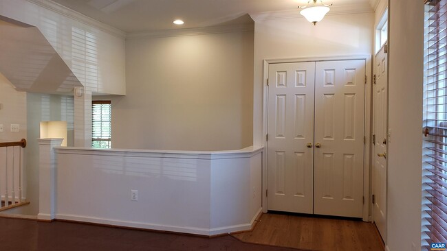 Photo - 2330 Abington Dr Townhome