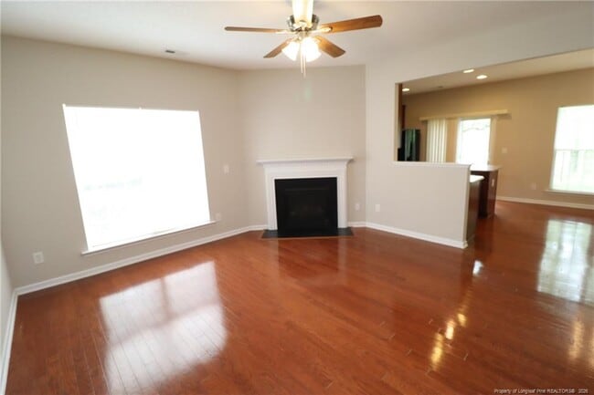 Photo - 110 Fanwood Ct