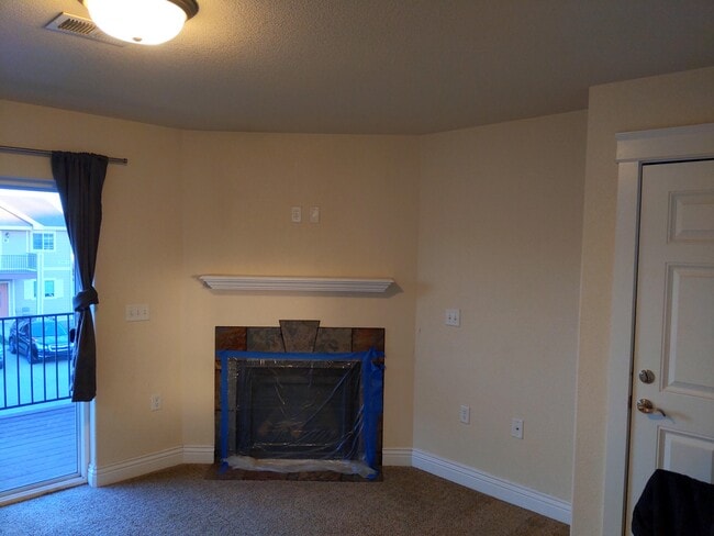 Photo - 115 Montalto Dr