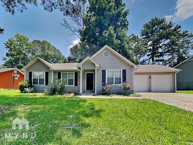 Building Photo - 1149 Bonita Way Rental