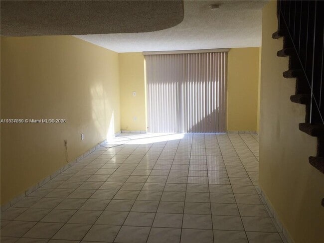 Photo - 1054 W 44th Terrace