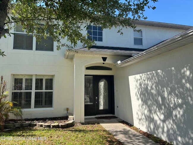 Photo - 1192 White Oak Cir