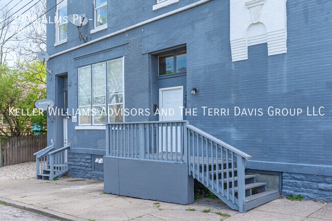 Photo - 2906 Alms Pl Unidad 4