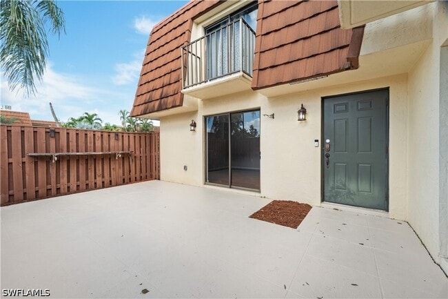 Photo - 5212 Cedarbend Dr